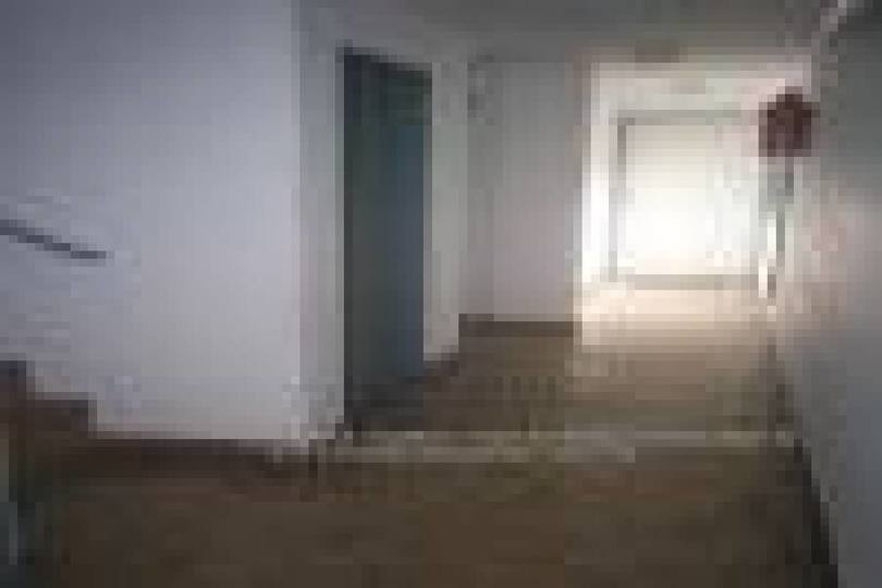 Caseros,Buenos Aires,Argentina,1 Dormitorio Habitaciones,1 BañoBaños,Apartamentos,Hornos ,2792