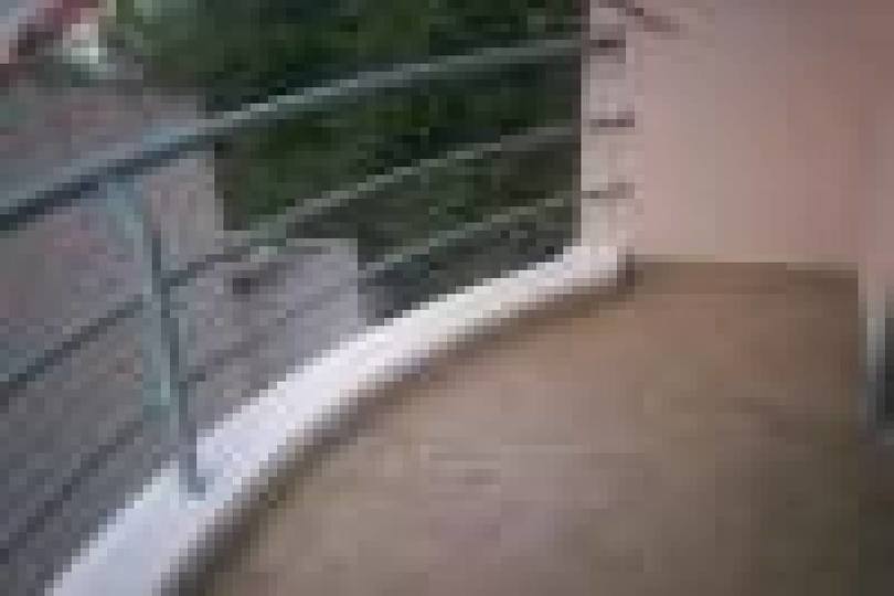 Caseros,Buenos Aires,Argentina,1 Dormitorio Habitaciones,1 BañoBaños,Apartamentos,Hornos ,2792