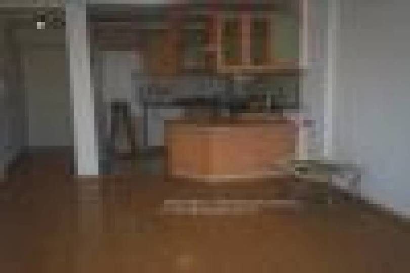 Caseros,Buenos Aires,Argentina,1 Dormitorio Habitaciones,1 BañoBaños,Apartamentos,Hornos ,2792