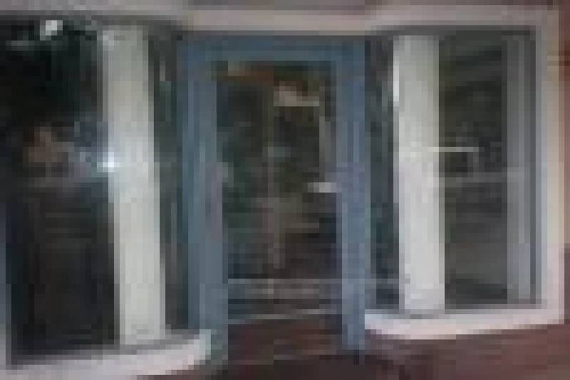 Caseros,Buenos Aires,Argentina,1 Dormitorio Habitaciones,1 BañoBaños,Apartamentos,Hornos ,2792