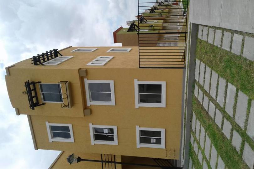Atotonilco de Tula,Hidalgo,México,2 Habitaciones Habitaciones,1 BañoBaños,Apartamentos,Real Castilla,carretera Jorobas-Tula km ,2793