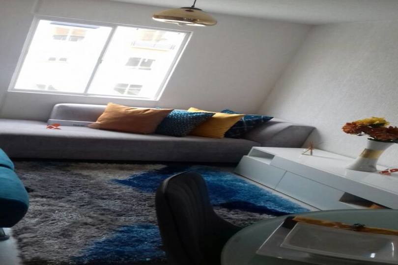Atotonilco de Tula,Hidalgo,México,2 Habitaciones Habitaciones,1 BañoBaños,Apartamentos,Real Castilla,carretera Jorobas-Tula km ,2793