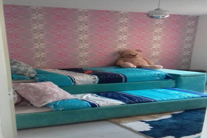 Atotonilco de Tula,Hidalgo,México,2 Habitaciones Habitaciones,1 BañoBaños,Apartamentos,Real Castilla,carretera Jorobas-Tula km ,2793