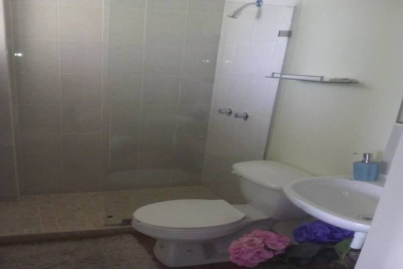 Atotonilco de Tula,Hidalgo,México,2 Habitaciones Habitaciones,1 BañoBaños,Apartamentos,Real Castilla,carretera Jorobas-Tula km ,2793