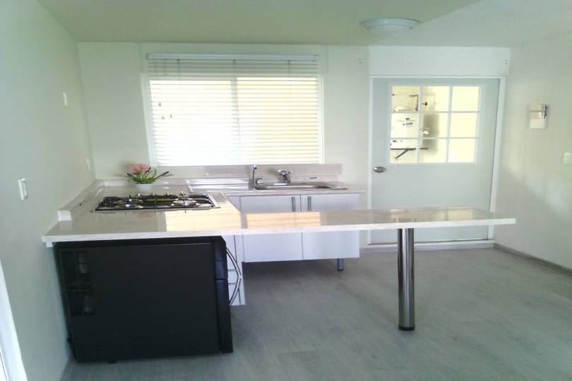 Atotonilco de Tula,Hidalgo,México,2 Habitaciones Habitaciones,1 BañoBaños,Apartamentos,Real Castilla,carretera Jorobas-Tula km ,2793