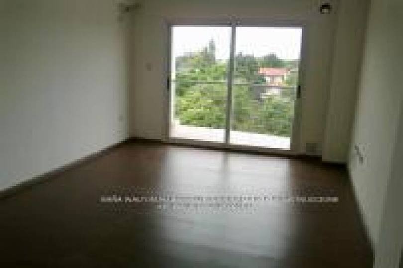 San Miguel,Buenos Aires,Argentina,1 Dormitorio Habitaciones,1 BañoBaños,Apartamentos,Charlone,2794