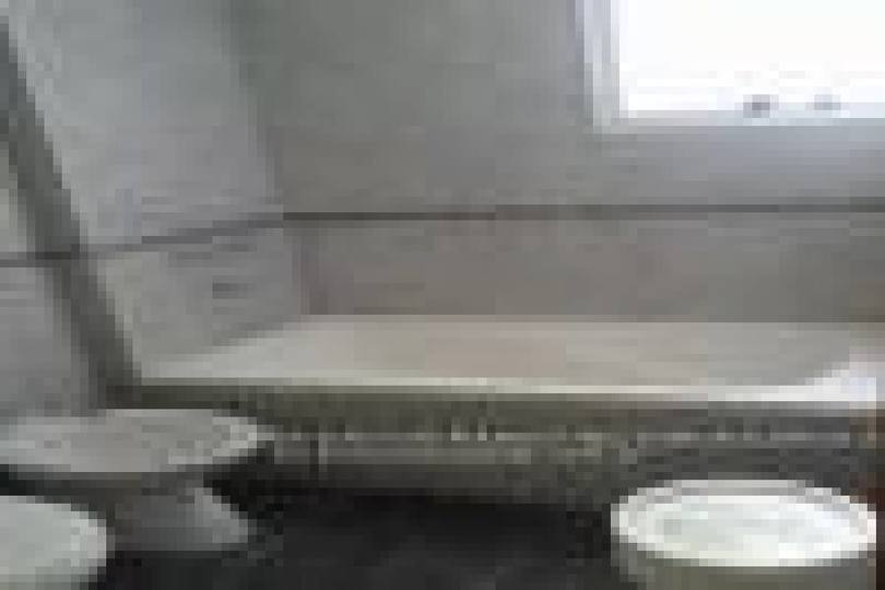 San Miguel,Buenos Aires,Argentina,1 Dormitorio Habitaciones,1 BañoBaños,Apartamentos,Charlone,2794