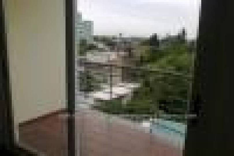 San Miguel,Buenos Aires,Argentina,1 Dormitorio Habitaciones,1 BañoBaños,Apartamentos,Charlone,2794