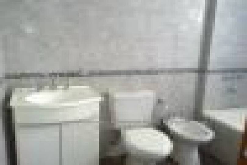 San Miguel,Buenos Aires,Argentina,1 Dormitorio Habitaciones,1 BañoBaños,Apartamentos,Charlone,2794