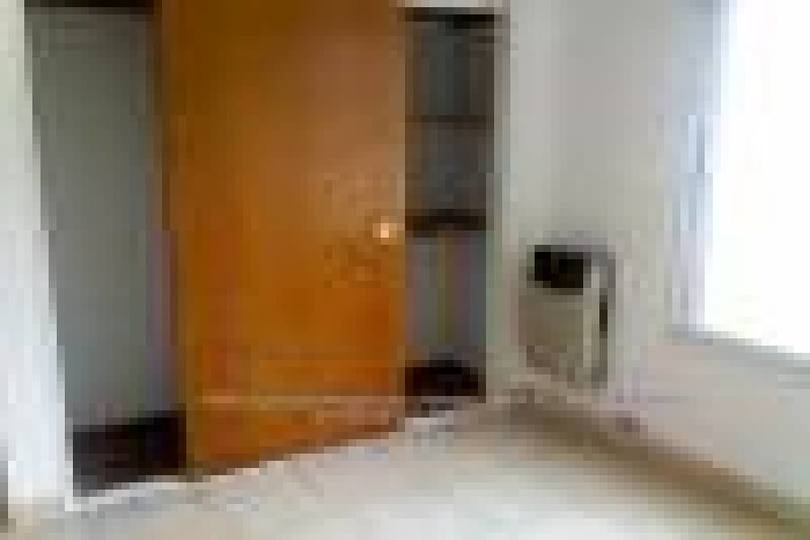 Pilar,Buenos Aires,Argentina,3 Habitaciones Habitaciones,3 BañosBaños,Casas,Las Amapolas,2803