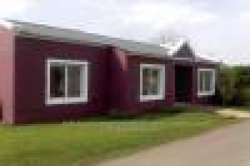 Pilar,Buenos Aires,Argentina,3 Habitaciones Habitaciones,3 BañosBaños,Casas,Las Amapolas,2803