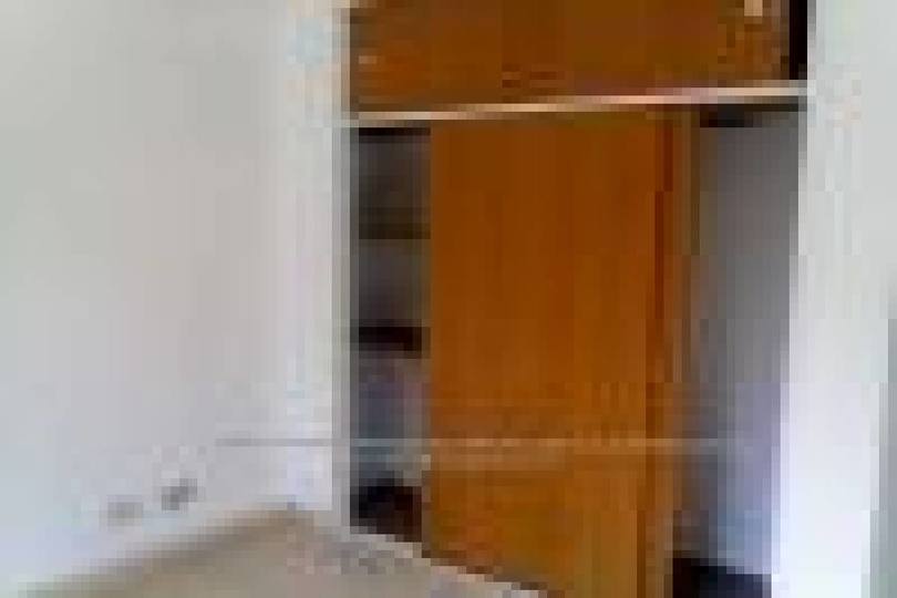 Pilar,Buenos Aires,Argentina,3 Habitaciones Habitaciones,3 BañosBaños,Casas,Las Amapolas,2803