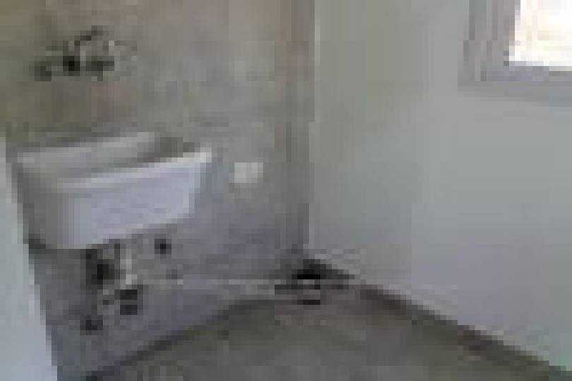 Pilar,Buenos Aires,Argentina,3 Habitaciones Habitaciones,3 BañosBaños,Casas,Las Amapolas,2803
