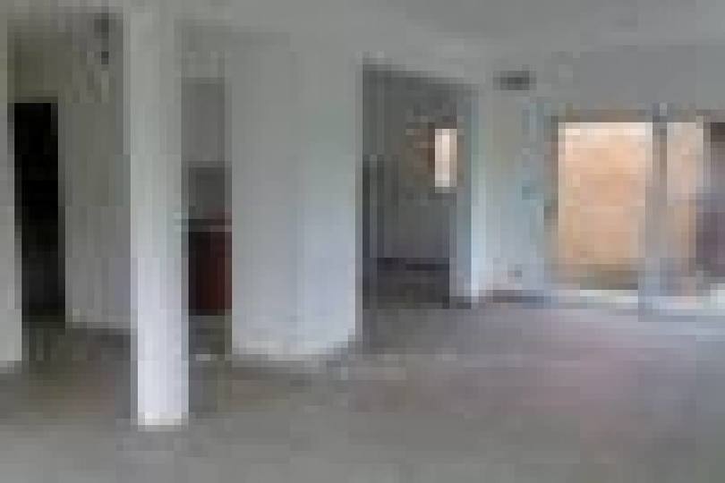 Pilar,Buenos Aires,Argentina,3 Habitaciones Habitaciones,3 BañosBaños,Casas,Las Amapolas,2803