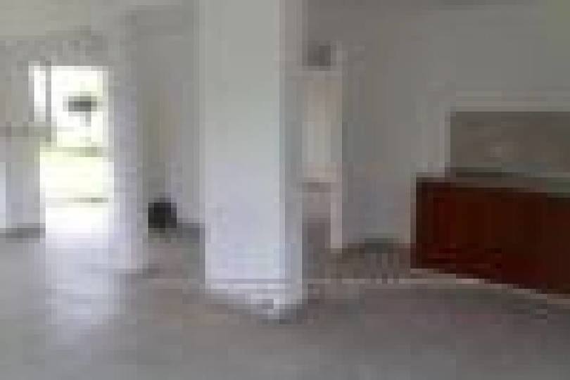 Pilar,Buenos Aires,Argentina,3 Habitaciones Habitaciones,3 BañosBaños,Casas,Las Amapolas,2803