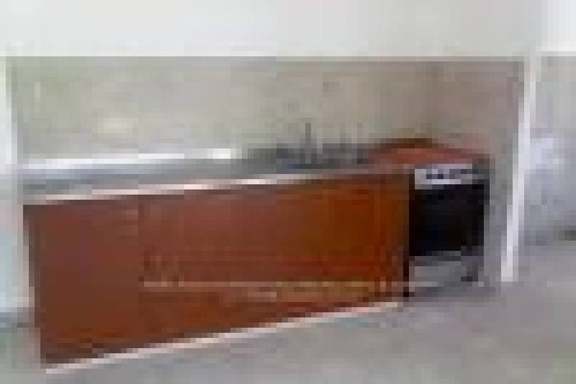 Pilar,Buenos Aires,Argentina,3 Habitaciones Habitaciones,3 BañosBaños,Casas,Las Amapolas,2803