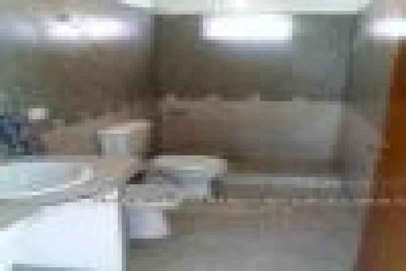 Pilar,Buenos Aires,Argentina,3 Habitaciones Habitaciones,3 BañosBaños,Casas,Las Amapolas,2803