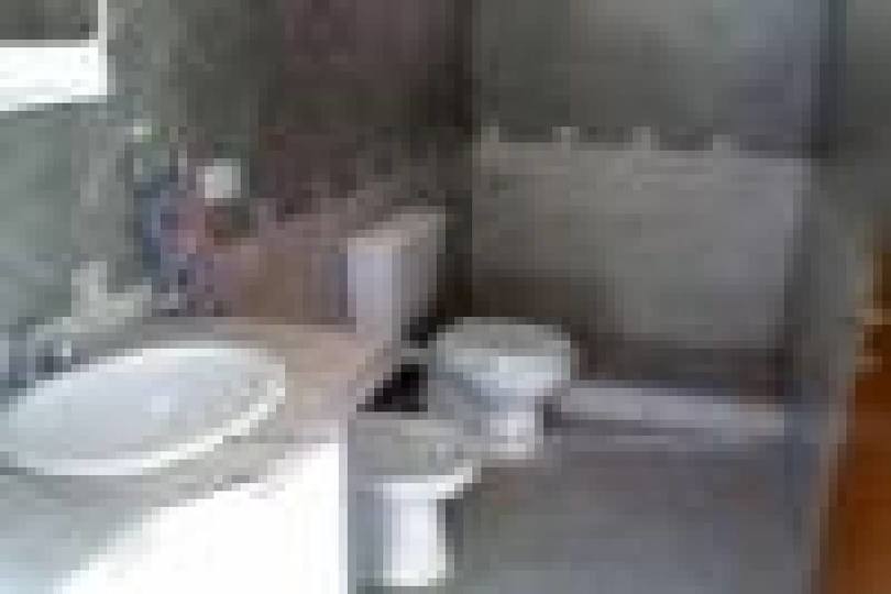 Pilar,Buenos Aires,Argentina,3 Habitaciones Habitaciones,3 BañosBaños,Casas,Las Amapolas,2803