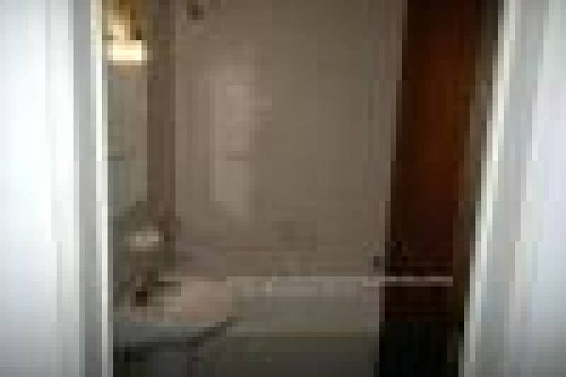 Vicente Lopez,Buenos Aires,Argentina,1 Dormitorio Habitaciones,1 BañoBaños,Apartamentos,Av. Maipu,2808