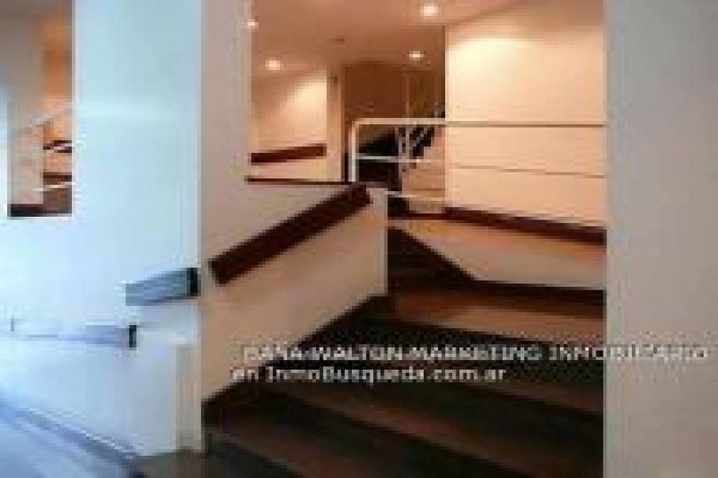 Vicente Lopez,Buenos Aires,Argentina,1 Dormitorio Habitaciones,1 BañoBaños,Apartamentos,Av. Maipu,2808