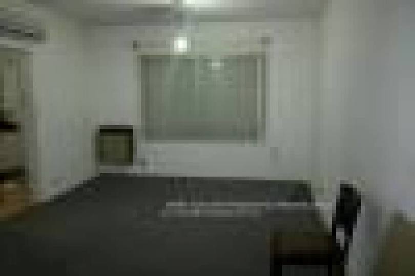 Vicente Lopez,Buenos Aires,Argentina,1 Dormitorio Habitaciones,1 BañoBaños,Apartamentos,Av. Maipu,2808