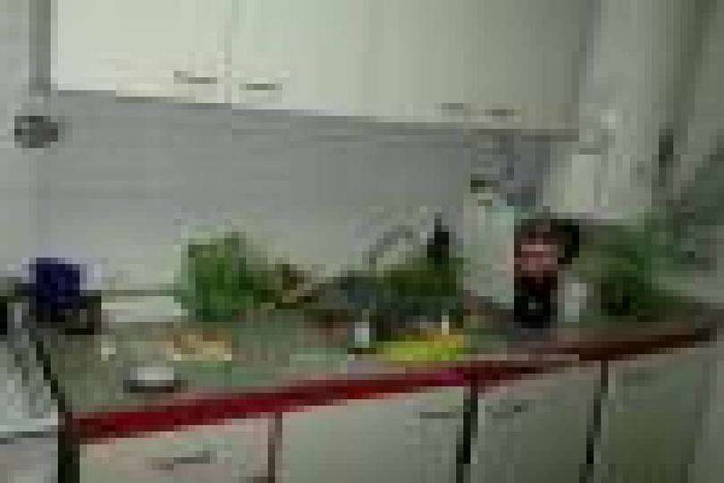 Vicente Lopez,Buenos Aires,Argentina,1 Dormitorio Habitaciones,1 BañoBaños,Apartamentos,Av. Maipu,2808