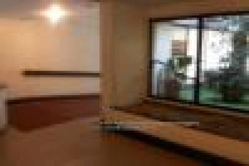 Vicente Lopez,Buenos Aires,Argentina,1 Dormitorio Habitaciones,1 BañoBaños,Apartamentos,Av. Maipu,2808