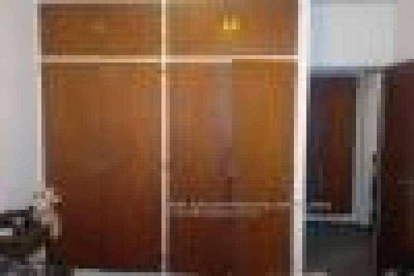 Vicente Lopez,Buenos Aires,Argentina,1 Dormitorio Habitaciones,1 BañoBaños,Apartamentos,Av. Maipu,2808
