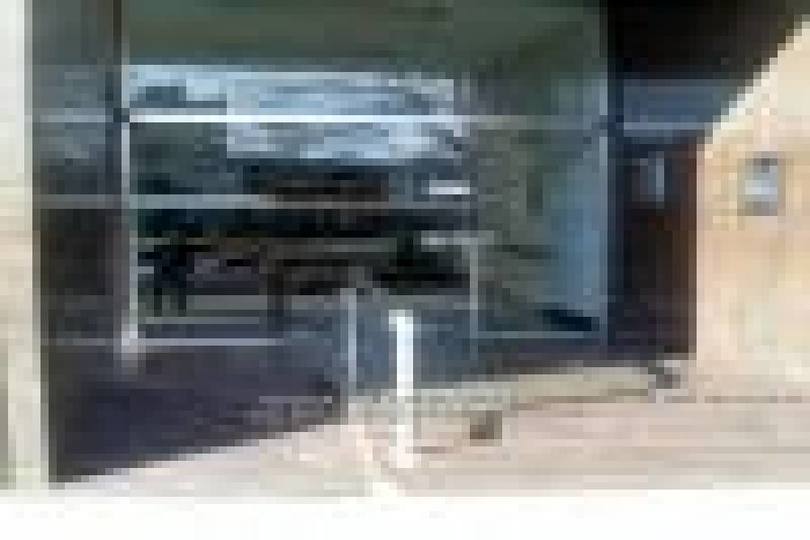 Vicente Lopez,Buenos Aires,Argentina,1 Dormitorio Habitaciones,1 BañoBaños,Apartamentos,Av. Maipu,2808