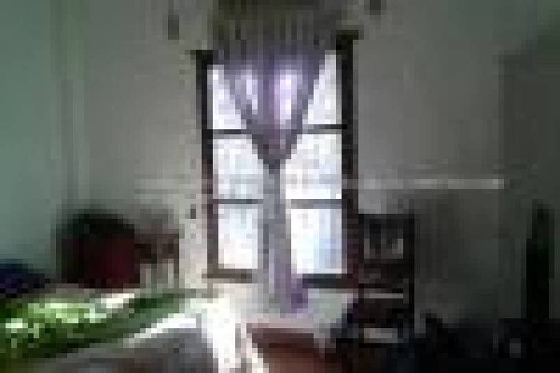 Pilar,Buenos Aires,Argentina,3 Habitaciones Habitaciones,2 BañosBaños,Casas,Miramar,2809