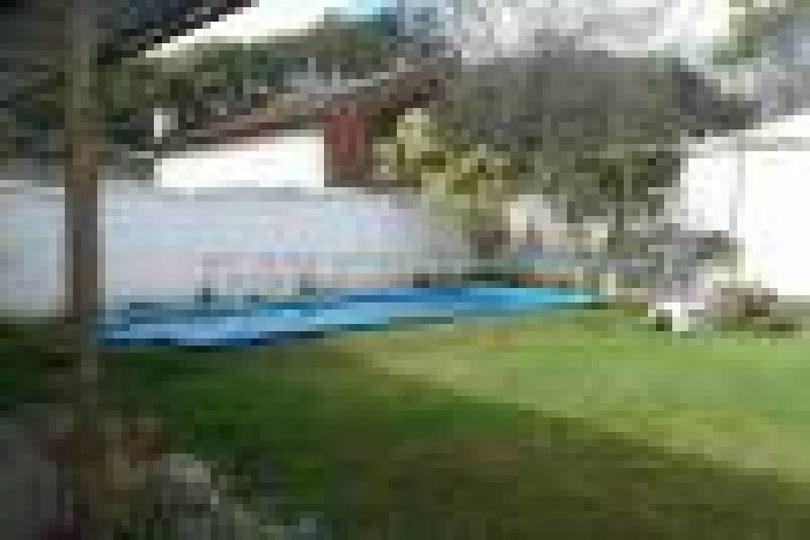 Pilar,Buenos Aires,Argentina,3 Habitaciones Habitaciones,2 BañosBaños,Casas,Miramar,2809