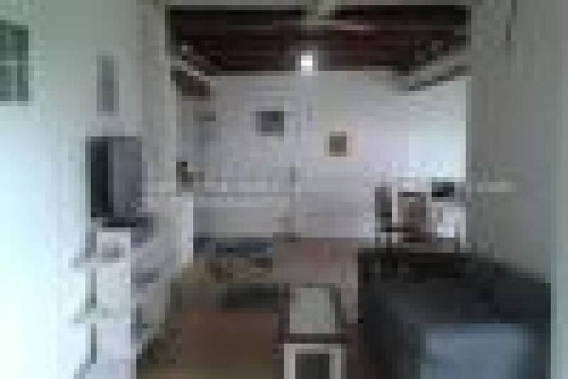 Pilar,Buenos Aires,Argentina,3 Habitaciones Habitaciones,2 BañosBaños,Casas,Miramar,2809