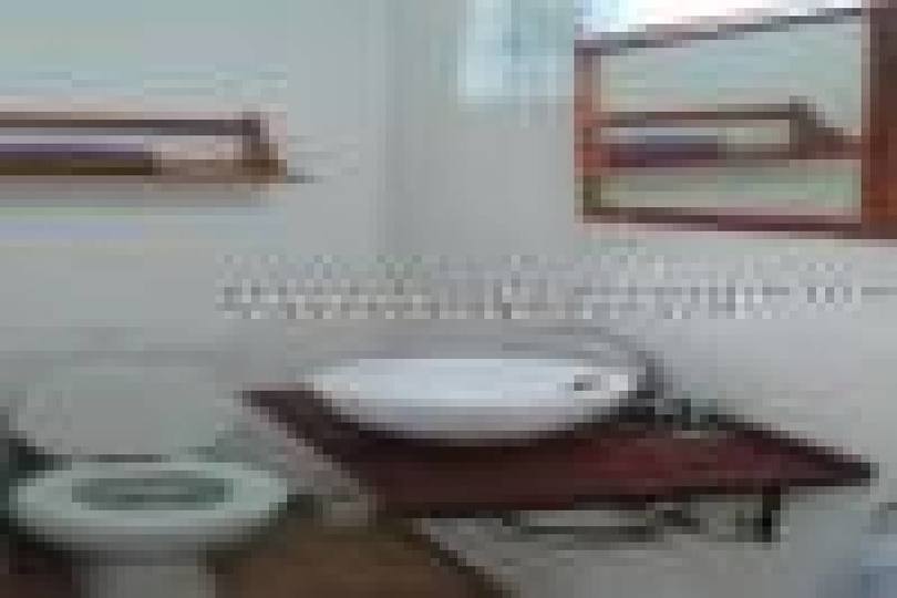 Pilar,Buenos Aires,Argentina,3 Habitaciones Habitaciones,2 BañosBaños,Casas,Miramar,2809