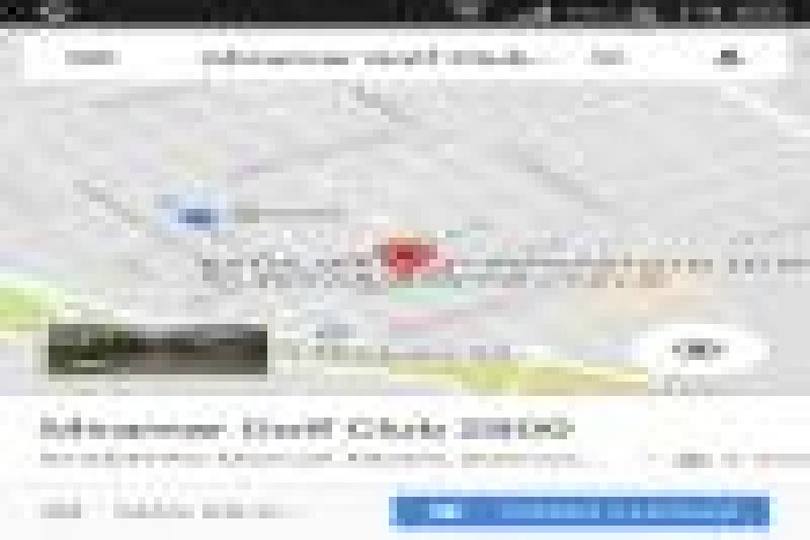 Pilar,Buenos Aires,Argentina,3 Habitaciones Habitaciones,2 BañosBaños,Casas,Miramar,2809