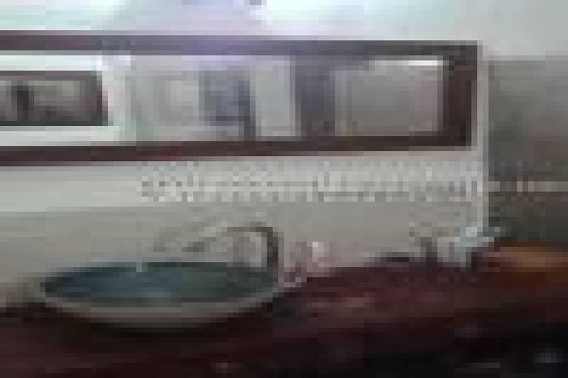 Pilar,Buenos Aires,Argentina,3 Habitaciones Habitaciones,2 BañosBaños,Casas,Miramar,2809