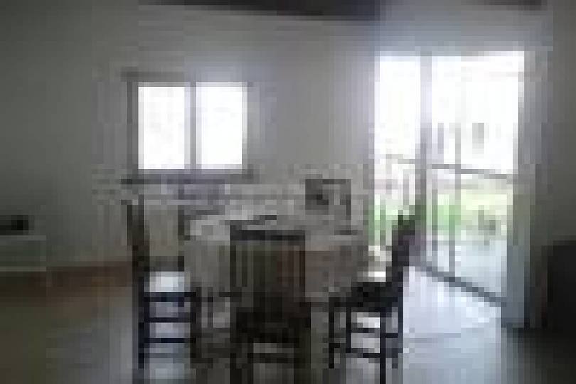 Pilar,Buenos Aires,Argentina,3 Habitaciones Habitaciones,2 BañosBaños,Casas,Miramar,2809