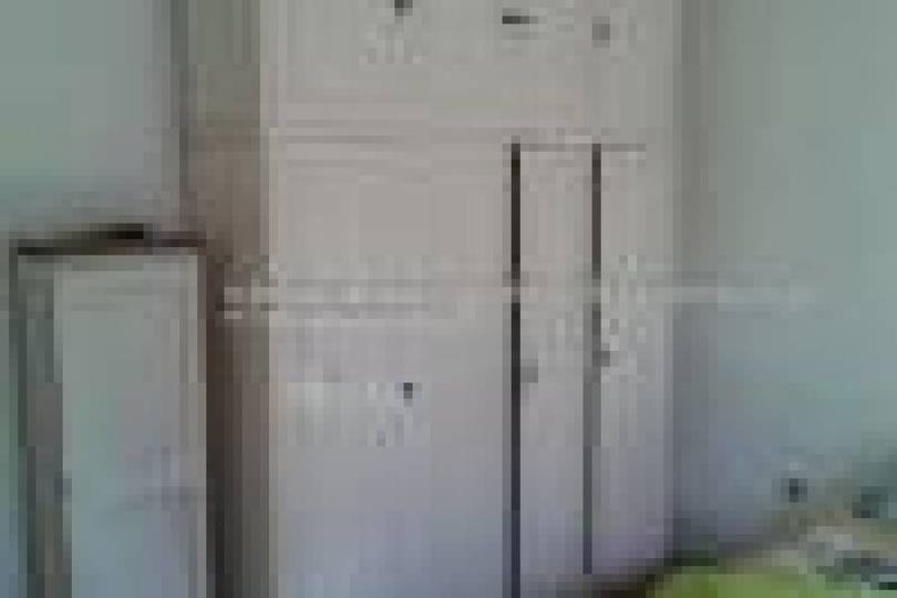 Pilar,Buenos Aires,Argentina,3 Habitaciones Habitaciones,2 BañosBaños,Casas,Miramar,2809