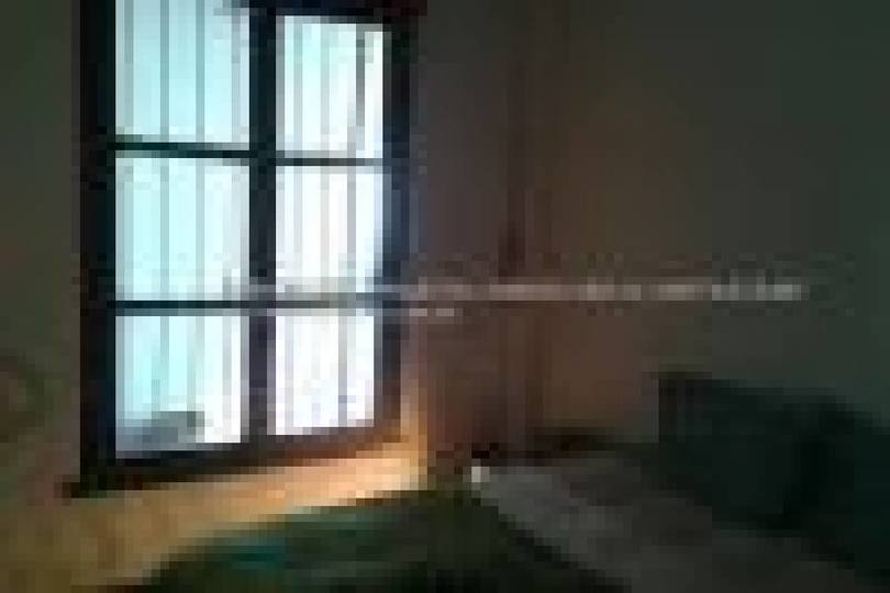 Pilar,Buenos Aires,Argentina,3 Habitaciones Habitaciones,2 BañosBaños,Casas,Miramar,2809