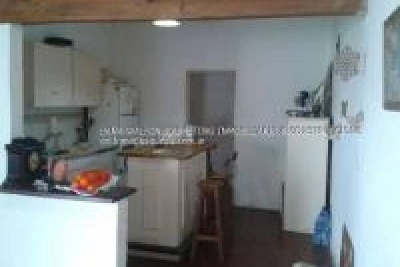 Pilar,Buenos Aires,Argentina,3 Habitaciones Habitaciones,2 BañosBaños,Casas,Miramar,2809