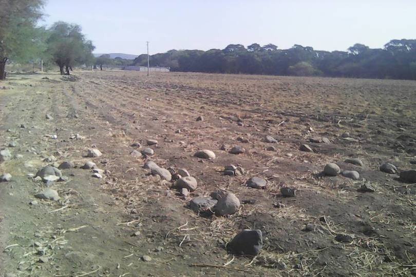 Tepeojuma,Puebla,México,Lotes-Terrenos,2812