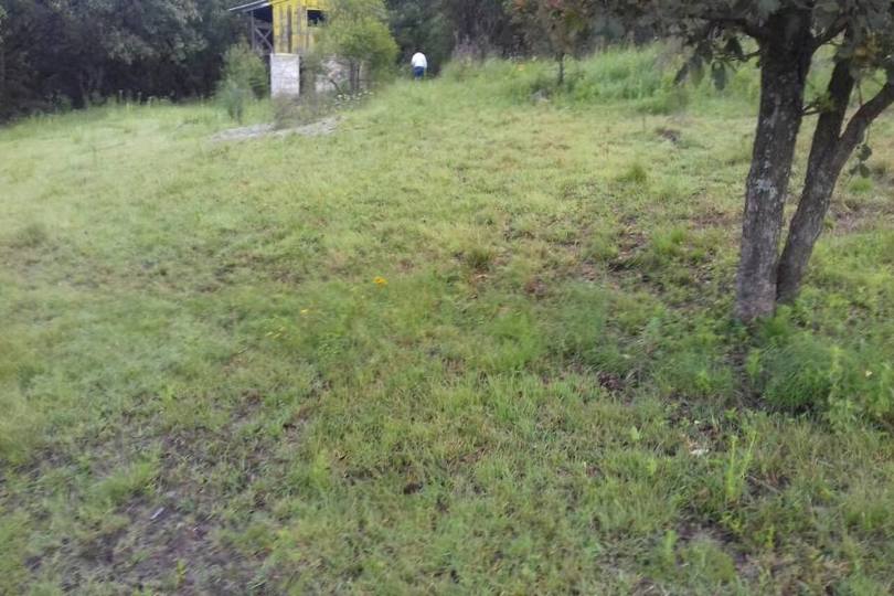 Amozoc,Puebla,México,Lotes-Terrenos,2813