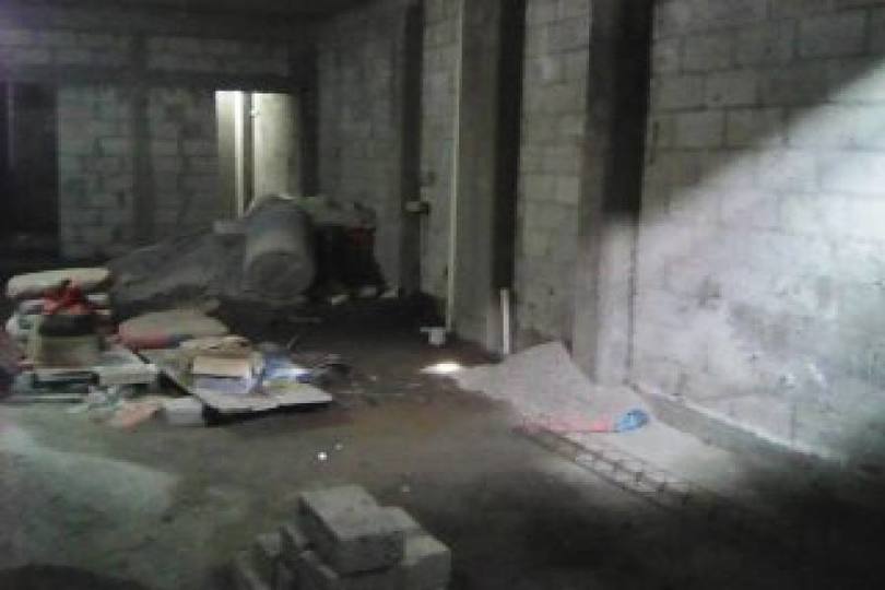 San Andrés Cholula,Puebla,México,3 BañosBaños,Oficinas,2818