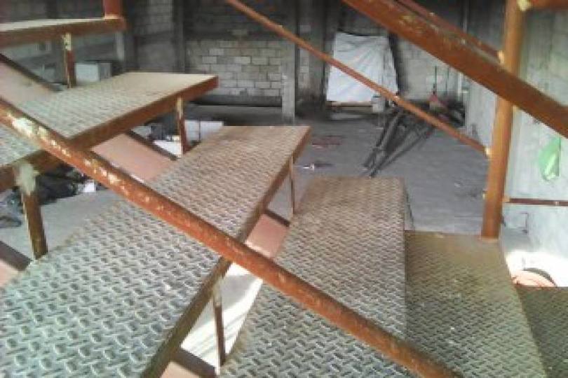 San Andrés Cholula,Puebla,México,3 BañosBaños,Oficinas,2818