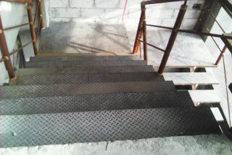 San Andrés Cholula,Puebla,México,3 BañosBaños,Oficinas,2818