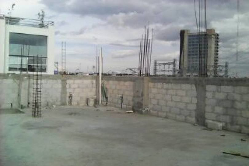 San Andrés Cholula,Puebla,México,3 BañosBaños,Oficinas,2818