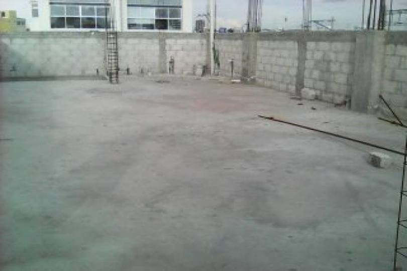 San Andrés Cholula,Puebla,México,3 BañosBaños,Oficinas,2818