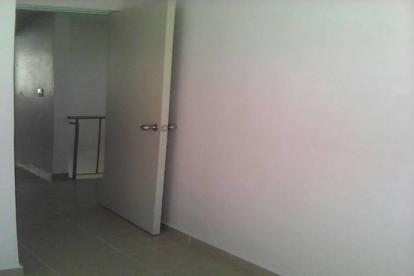 Coronango,Puebla,México,1 BañoBaños,Apartamentos,2819