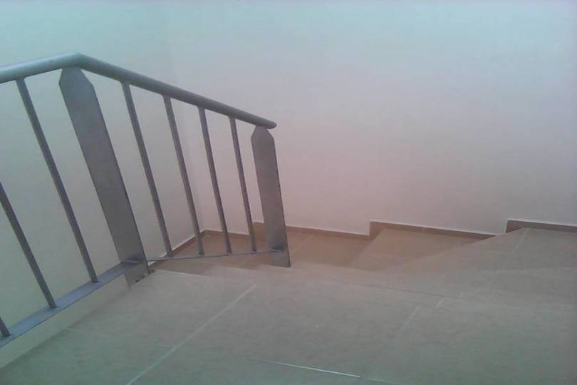 Coronango,Puebla,México,1 BañoBaños,Apartamentos,2819