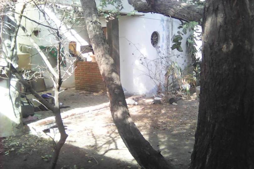 Puebla,Puebla,México,3 Habitaciones Habitaciones,3 BañosBaños,Casas,2822