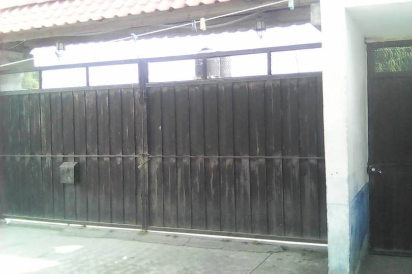Puebla,Puebla,México,3 Habitaciones Habitaciones,3 BañosBaños,Casas,2822